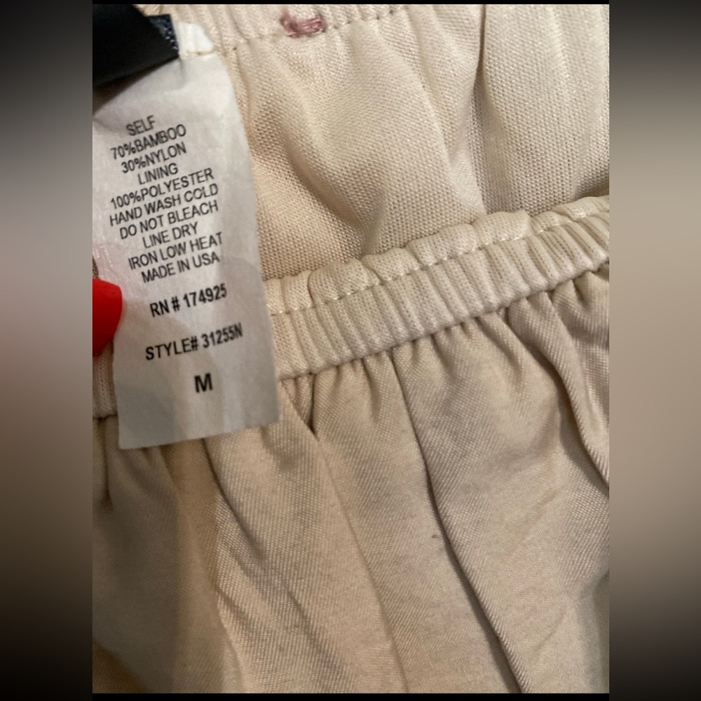 Identity - Picture 2 of 8